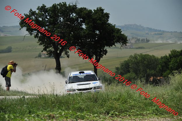 DSC_4689.JPG